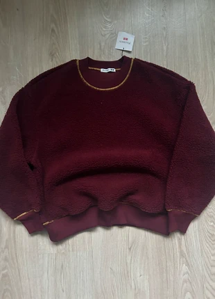 Polaire uniqlo jw anderson jwa streetwear old money F/W 2019, marque: Uniqlo, état: Neuf avec étiquette, taille: M, 35,00 €, 37,45 € Protection acheteurs incluse
