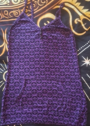 Vintage punk top, marque: Punk, état: Très bon état, taille: S / 36 / 8, 6,00 €, 7,00 € Protection acheteurs incluse