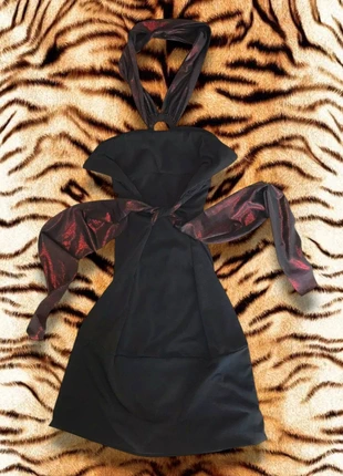 Tee shirt vintage - Y2K / 2000s, brand: Vintage Dressing, condizioni: Ottime, taglia: S / IT 40 / EU 36, €13.00, €14.35 include la Protezione acquisti