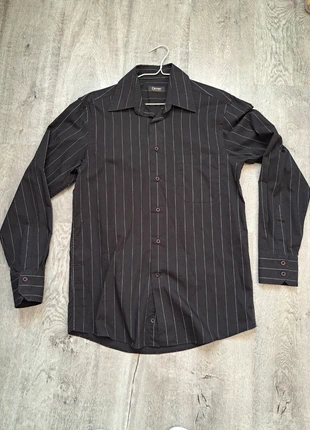 Chemise homme S, marque: Cerrer, état: Très bon état, taille: S, 2,00 €, 2,80 € Protection acheteurs incluse