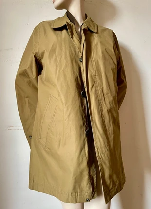 Parka Aigle kaki olive – mix homme/femme – très bon état, marque: Aigle, état: Très bon état, taille: L, 65,00 €, 68,95 € Protection acheteurs incluse