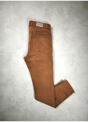 Pantalon Naf Naf – Femme – Taille M, marca: Naf Naf, estado: Bueno, tamaño: M / 38 / 10, 5,00 €, 5,95 € Protección al comprador Pro incluida