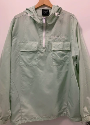 Veste Project X Paris, brand: Project X, condition: Very good, size: XL, €15.00, €16.45 includes Buyer Protection