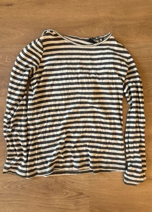 Striped Shirt, marque: Lolita, état: Bon état, taille: M / 38 / 10, 7,00 €, 8,05 € Protection acheteurs incluse