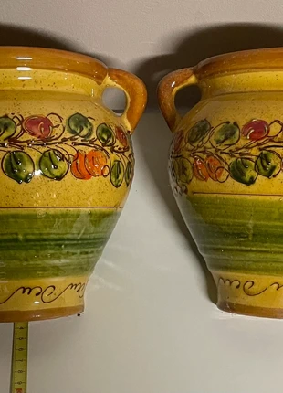 Support mural pour fleurs, état: Neuf sans étiquette, 8,00 €, 9,10 € Protection acheteurs incluse