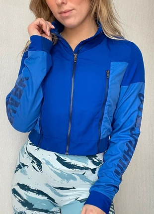 Haut Gymshark, marque: Gymshark, état: Neuf sans étiquette, taille: S / 36 / 8, 30,00 €, 32,20 € Protection acheteurs (Pro) incluse