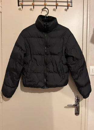 Doudoune / manteau, brand: Shein, condition: New without tags, size: XS / 34 / 6, €10.00, €11.20 includes Buyer Protection