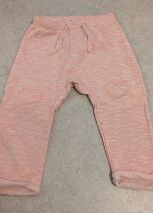 Sarouel bébé 18mois, marque: Orchestra bébé, état: Bon état, taille: 12-18 mois / 80 cm, 1,00 €, 1,75 € Protection acheteurs incluse