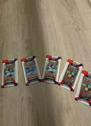 Pokémon, marque: Pokémon, état: Neuf avec étiquette, 40,00 €, 42,70 € Protection acheteurs incluse