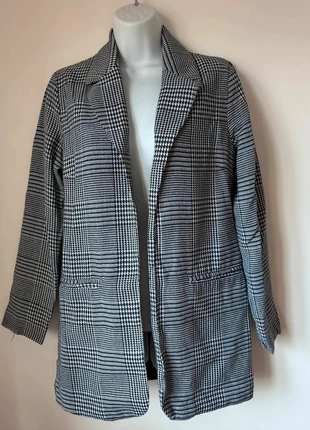 Gorgeous blazer size UK10, brand: Parisian, condition: New without tags, size: S / UK 8-10, £6.93, £7.98 includes Buyer Protection
