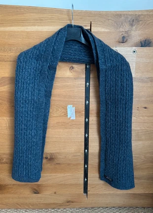 Écharpe, brand: Devred, condition: New without tags, €3.00, €3.85 includes Buyer Protection