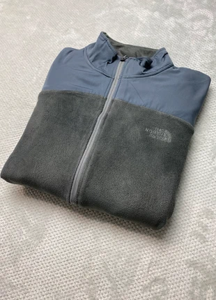 Polaire The North Face, marca: The North Face, estado: Muy bueno, tamaño: XXL, 21,00 €, 22,75 € Protección al comprador incluida