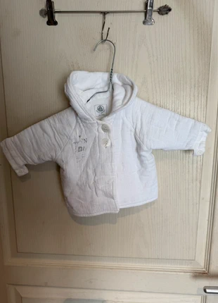 Petit Bateau, marca: Petit Bateau, estado: Muito bom, tamanho: 3-6 meses / 62 cm, €2.75, €3.59 inclui Proteção do Comprador