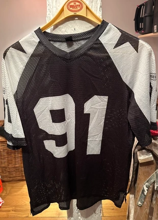 maillot basket, marque: Shein, état: Très bon état, taille: S / 36 / 8, 2,00 €, 2,80 € Protection acheteurs incluse