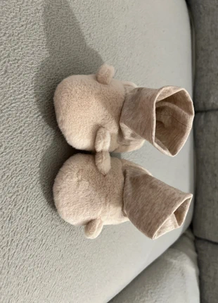 Chausson bébé, marque: Obaïbi, état: Neuf sans étiquette, taille: 16, 1,00 €, 1,75 € Protection acheteurs incluse