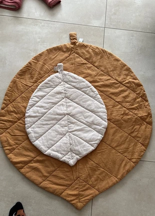 Tapis éveil, merk: Creatrice, staat: Heel goed, € 15,00, € 16,45 inclusief Kopersbescherming