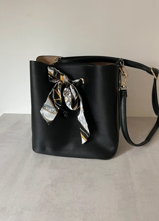 Sac bandoulière, marque: Gallantry, état: Très bon état, 10,00 €, 11,20 € Protection acheteurs incluse