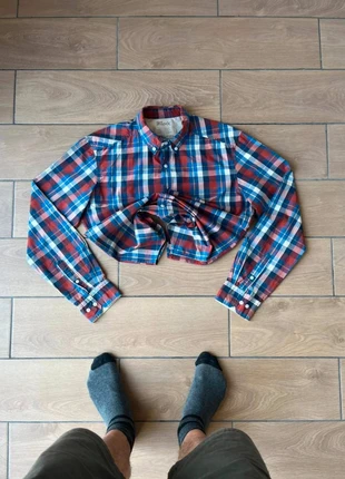 Chemise vintage Y2K, brand: Vintage Dressing, condition: Very good, size: L, €16.00, €17.50 includes Buyer Protection Pro