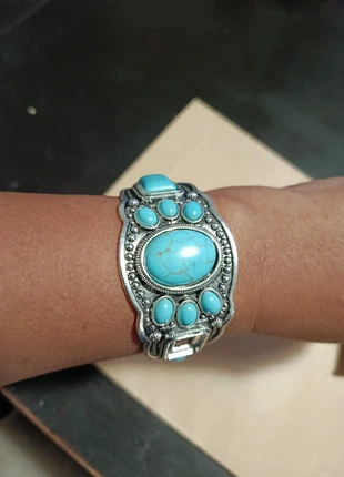 Magnifique bracelet Celtique, condition: New without tags, €15.00, €16.45 includes Buyer Protection