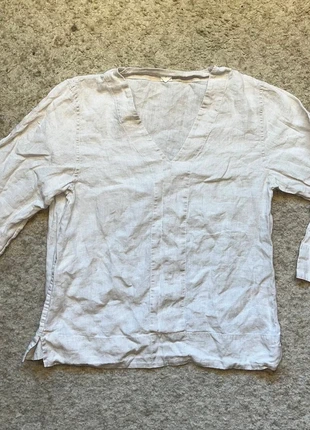 Vintage shirts, brand: Vintage Dressing, condizioni: Ottime, taglia: M / IT 42 / EU 38, €2.00, €2.80 include la Protezione acquisti