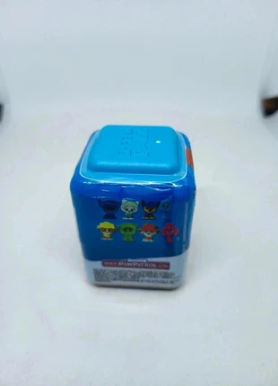 Figurine 3d Pat Patrouille, brand: Paw Patrol, condition: New with tags, size: 3 years / 98 cm, €1.99, €2.79 includes Buyer Protection Pro