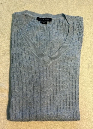 pull femme tommy hilfiger taille S, marque: Tommy Hilfiger, état: Très bon état, taille: S / 36 / 8, 12,00 €, 13,30 € Protection acheteurs (Pro) incluse