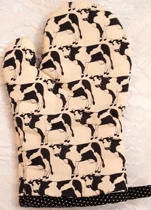 Guanto cotone fantasia animali nuovo senza cartellino, brand: Fashion, condizioni: Nuovo senza cartellino, €4.99, €5.94 include la Protezione acquisti