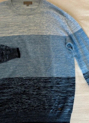 Vintage cotton sweater, marque: Mosaic, état: Très bon état, taille: M, 4,00 €, 4,90 € Protection acheteurs incluse