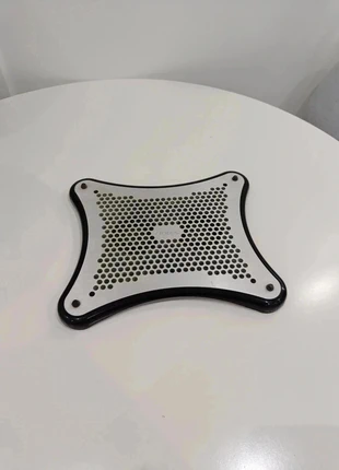 Refroidisseur PC portable ANTEC – métal perforé avec ventilateurs double vitesse, brand: Antec, condition: Very good, €10.00, €11.20 includes Buyer Protection