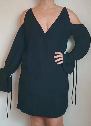 Vestido IRO original, marca: IRO, estado: Nuevo con etiquetas, tamaño: M / 38 / 10, 45,00 €, 47,95 € Protección al comprador incluida