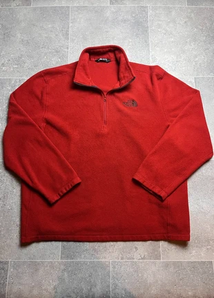 Polaire The North Face | manches longues | Taille XL | Homme, brand: The North Face, condizioni: Ottime, taglia: XL, €25.00, €26.95 include la Protezione acquisti