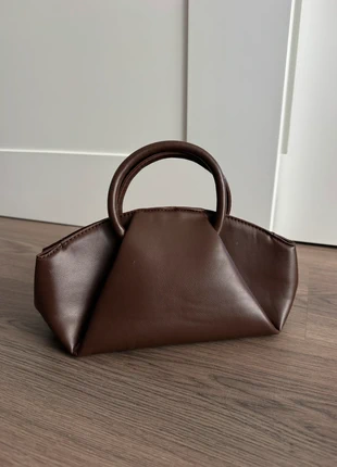 Bolso marrón nuevo, marque: Shein, état: Neuf sans étiquette, 5,00 €, 5,95 € Protection acheteurs incluse