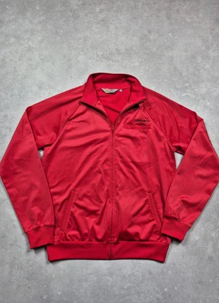 Veste Carahart homme taille M rouge, brand: Carhartt, condizioni: Ottime, taglia: M, €32.00, €34.30 include la Protezione acquisti
