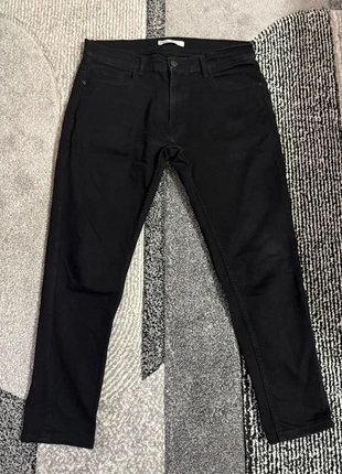 Jeans Zara homme taille 46, marca: Zara, estado: Muito bom, tamanho: PT 46 | W36, €7.00, €8.05 inclui Proteção do Comprador
