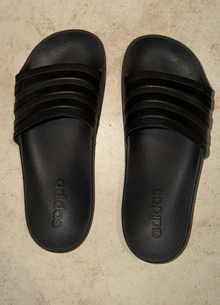 Chanclas Adidas, marque: adidas, état: Très bon état, taille: 42, 10,00 €, 11,20 € Protection acheteurs incluse