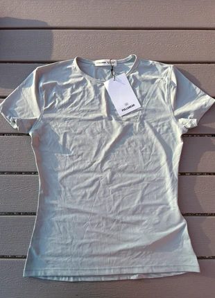 Pull&bear, merk: Pull & Bear, staat: Nieuw met prijskaartje, maat: M / 38 / 10, € 8,50, € 9,63 inclusief Kopersbescherming