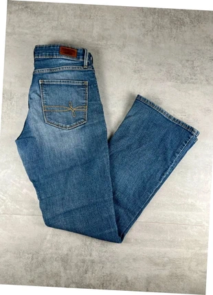 jean Levi’s bootcut taille 38 vintage flare evasé femme women 3991, marque: Levi's, état: Très bon état, taille: M / 38 / 10, 12,50 €, 13,83 € Protection acheteurs (Pro) incluse