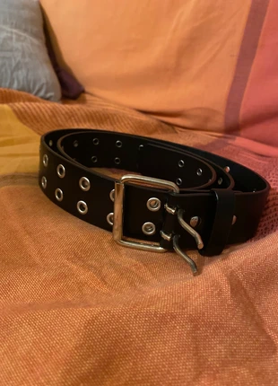 Cinturón, marque: Local, état: Neuf sans étiquette, taille: Ajustable, 2,00 €, 2,80 € Protection acheteurs incluse