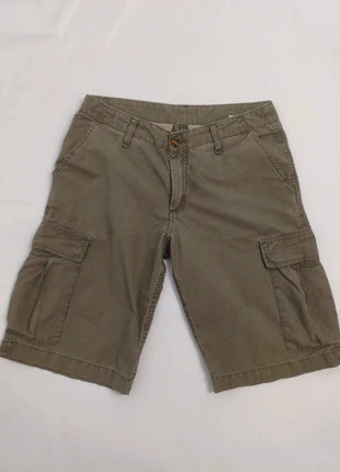 Carhartt WIP Cargo Shorts y2k, marca: Carhartt, estado: Muy bueno, tamaño: W27 | ES 36, 29,95 €, 32,15 € Protección al comprador incluida