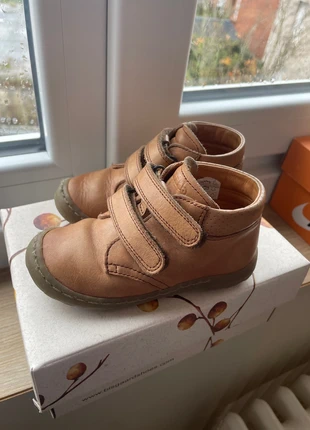 Chaussure froddo, marque: Froddo, état: Bon état, taille: 23, 6,00 €, 7,00 € Protection acheteurs incluse