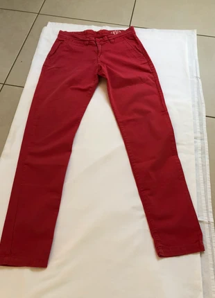 Pantalon AVD, brand: Avd, condizioni: Ottime, taglia: S / IT 40 / EU 36, €3.50, €4.38 include la Protezione acquisti