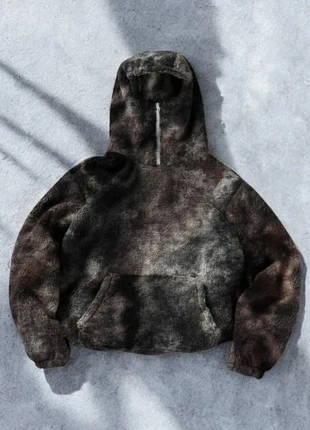 Pull American Vintage Old School USA 90s, marque: Vintage Dressing, état: Très bon état, taille: L, 64,99 €, 68,94 € Protection acheteurs incluse