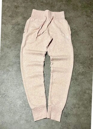 Jogging Gymshark - Taille S - Couleur Rose, marca: Gymshark, estado: Muito bom, tamanho: S / 36 / 8, €17.50, €19.08 inclui Proteção do Comprador