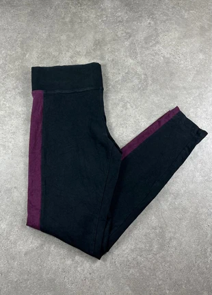 legging pink taille L, brand: Pink, condizioni: Ottime, taglia: L / IT 44 / EU 40, €10.00, €11.20 include la Protezione acquisti