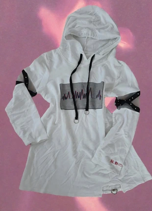 Streetwear, brand: Sonstiges, condizioni: Ottime, taglia: S / IT 40 / EU 36, €2.00, €2.80 include la Protezione acquisti