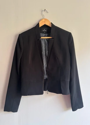 Blazer Femme Mosquito - Taille L, marque: Mosquito, état: Très bon état, taille: L / 40 / 12, 22,00 €, 23,80 € Protection acheteurs incluse