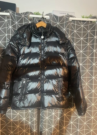 Doudoune brillante, brand: Evasion, condizioni: Ottime, taglia: M, €50.00, €53.20 include la Protezione acquisti