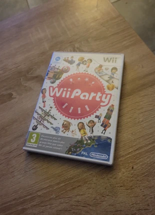 Jeu vidéo, état: Très bon état, 20,00 €, 21,70 € Protection acheteurs incluse