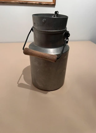 Laitière antique, état: Bon état, 5,00 €, 5,95 € Protection acheteurs incluse