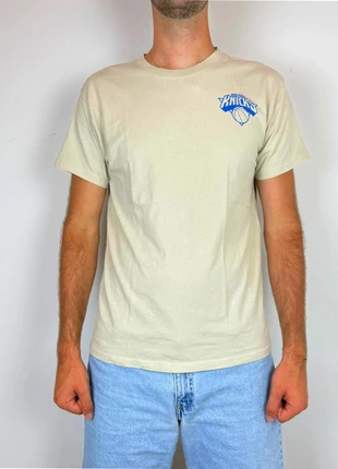 T-shirt Vintage Authentique Beige M, marque: Vintage Dressing, état: Très bon état, taille: M, 4,00 €, 4,90 € Protection acheteurs (Pro) incluse